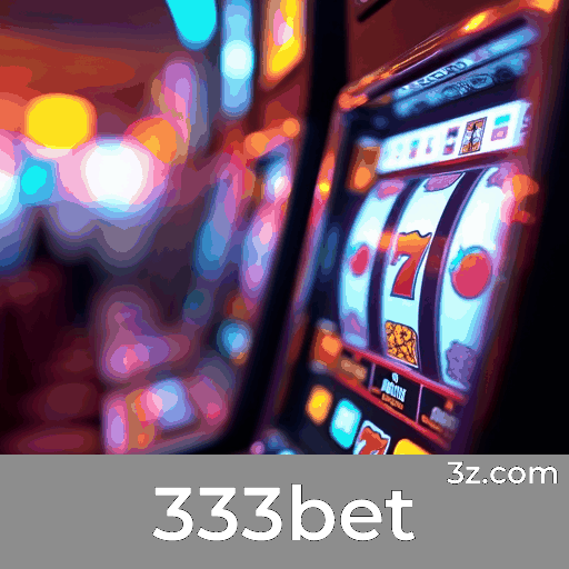 Controle Completo e Personalizado na 333bet: Segurança e Eficiência