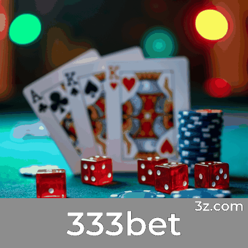Métodos Analíticos para Apostas Esportivas na 333bet