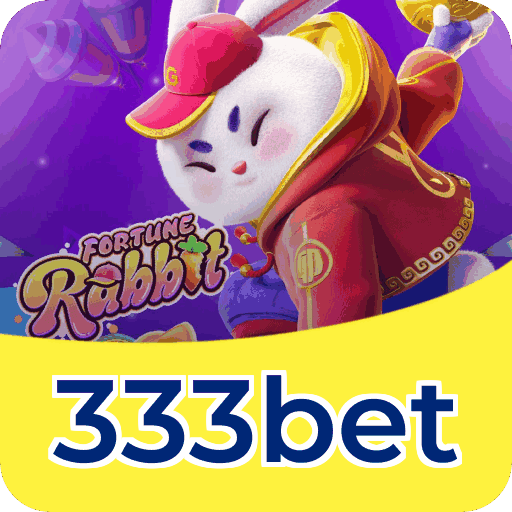 Instalar APK 333bet