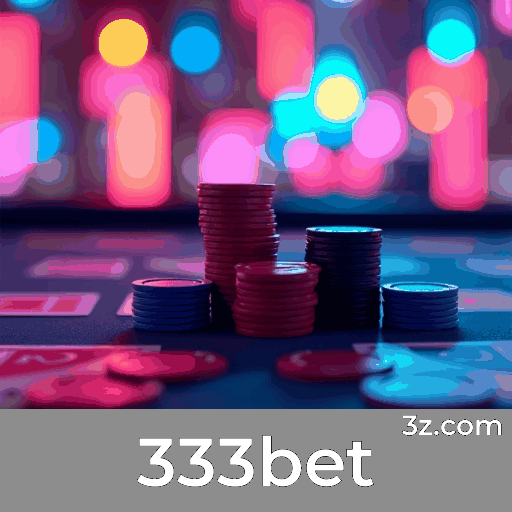 333bet Crash: Psicologia das Decisões e Gestão de Riscos