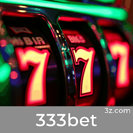 333bet: Experimente a Comodidade e Funcionalidade Completa