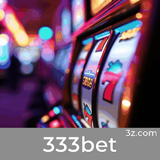 Descubra a Variedade de Jogos de Cassino no 333bet Online