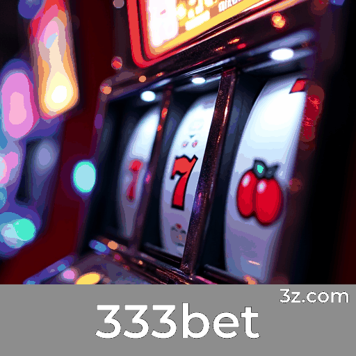 333bet App: Instalação Rápida e Funcionalidade Completa