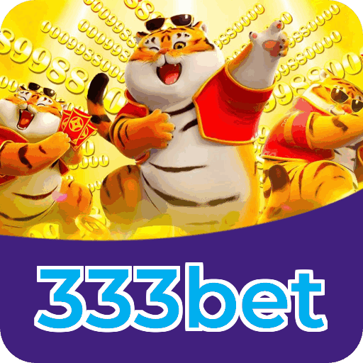 Slots Premium da PG Soft na 333bet