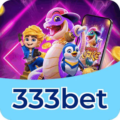 Download Android 333bet