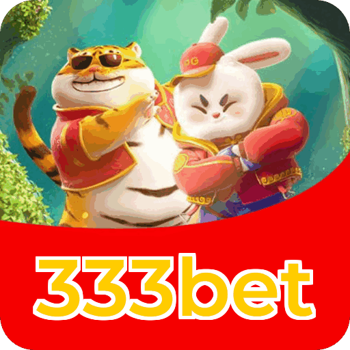 Download iOS 333bet