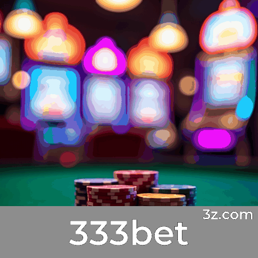 333bet Crash: Decisões Baseadas em Psicologia para Vencer
