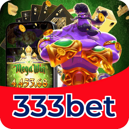 Download PC 333bet