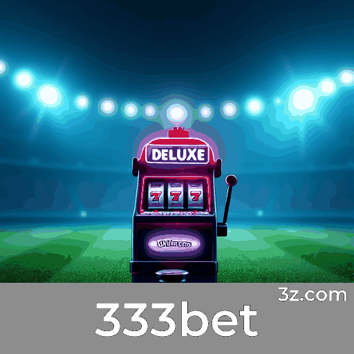 333bet: Ofertas Exclusivas para Usuários Brasileiros