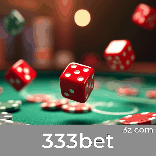 Métodos Analíticos para Apostas Esportivas na 333bet