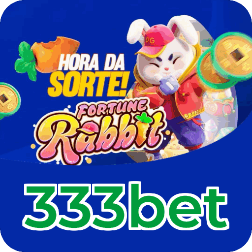 Dicas para ganhar na 333bet