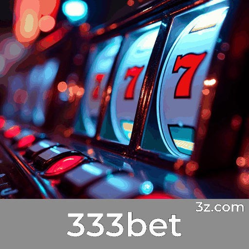 333bet Login: Acesso Seguro e Gerenciamento Avançado de Conta