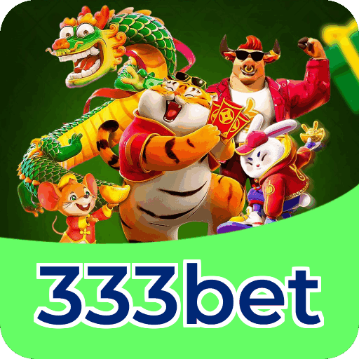 Reload Bonus 333bet