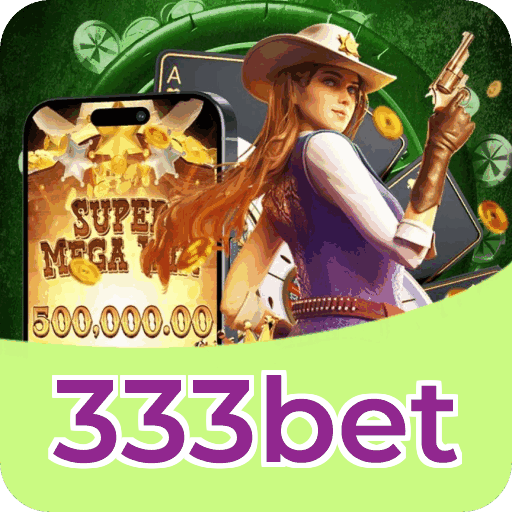 Baixar APK 333bet