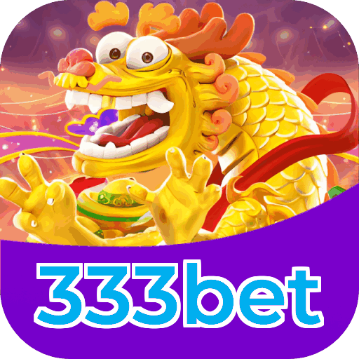 333bet